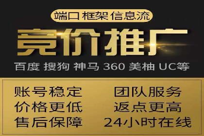 百度推广代运营案例：案例解析：如何提升广告投放效果