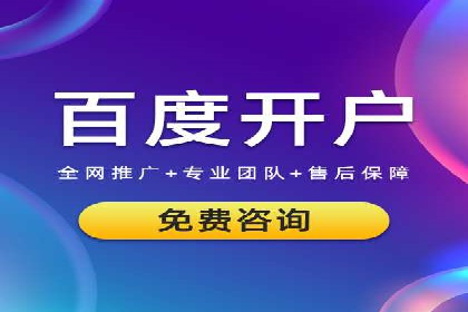 SEM开户策略：从零到一的转化案例