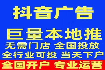 微博信息流内容质量提升方法